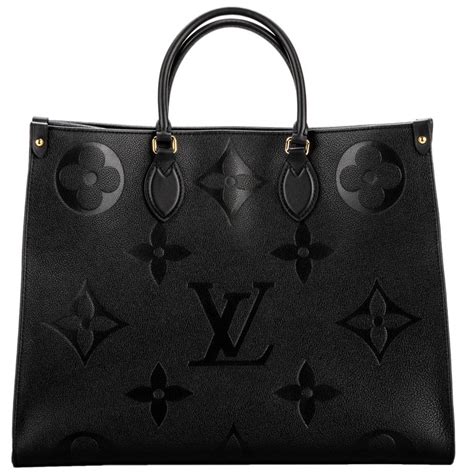 white and black lv bag|louis vuitton black bag price.